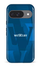 Google Pixel 9 Impact (Gloss) Westcliff V5 -