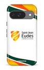 Google Pixel 9 Impact (Gloss) #fiertésje -
