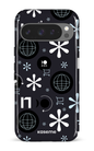 Google Pixel 9 Pro Impact (Gloss) Add to Cart -