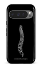 Google Pixel 9 Pro Impact (Gloss) Aspects associés -