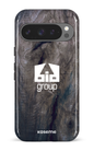 Google Pixel 9 Pro Impact (Gloss) BID Group Bois -