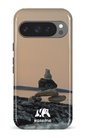 Google Pixel 9 Pro Impact (Gloss) Baie Déception -