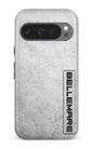 Google Pixel 9 Pro Impact (Gloss) Bellemarre Béton -