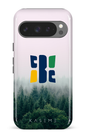 Google Pixel 9 Pro Impact (Gloss) Cégep de Baie-Comeau -