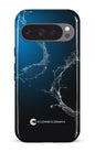 Google Pixel 9 Pro Impact (Gloss) Clowe & Cowan 1 -