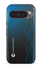 Google Pixel 9 Pro Impact (Gloss) Clowe & Cowan 2 -