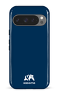 Google Pixel 9 Pro Impact (Gloss) Comité des Loisirs -