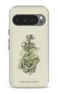 Google Pixel 9 Pro Impact (Gloss) DDX -
