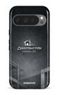 Google Pixel 9 Pro Impact (Gloss) (D) Construction Matteau -