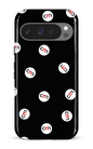 Google Pixel 9 Pro Impact (Gloss) (D) SÉBAAAASTIEEEN Crakmedia -