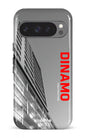 Google Pixel 9 Pro Impact (Gloss) Dinamo Bâtiment -
