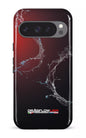 Google Pixel 9 Pro Impact (Gloss) Dragflow 1 -