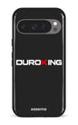 Google Pixel 9 Pro Impact (Gloss) Duroking -