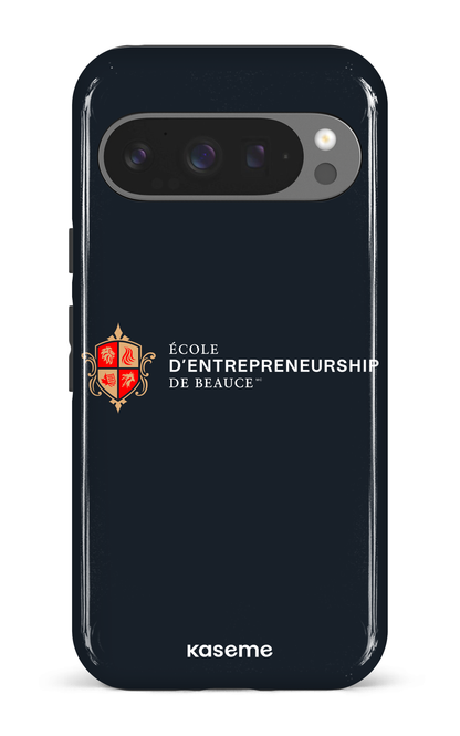 Google Pixel 9 Pro Impact (Gloss) EEB Bleu -
