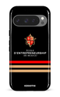 Google Pixel 9 Pro Impact (Gloss) EEB Noir -