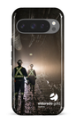 Google Pixel 9 Pro Impact (Gloss) EG Mine -