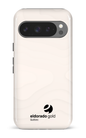 Google Pixel 9 Pro Impact (Gloss) EG Quartz -