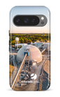 Google Pixel 9 Pro Impact (Gloss) EG Usine -