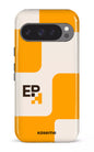 Google Pixel 9 Pro Impact (Gloss) EPH -