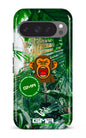 Google Pixel 9 Pro Impact (Gloss) GMR Singe -