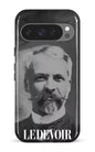 Google Pixel 9 Pro Impact (Gloss) Henri Bourassa -