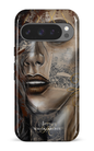Google Pixel 9 Pro Impact (Gloss) Holy by Maude -