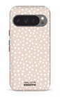 Google Pixel 9 Pro Impact (Gloss) Honey x Mallette -