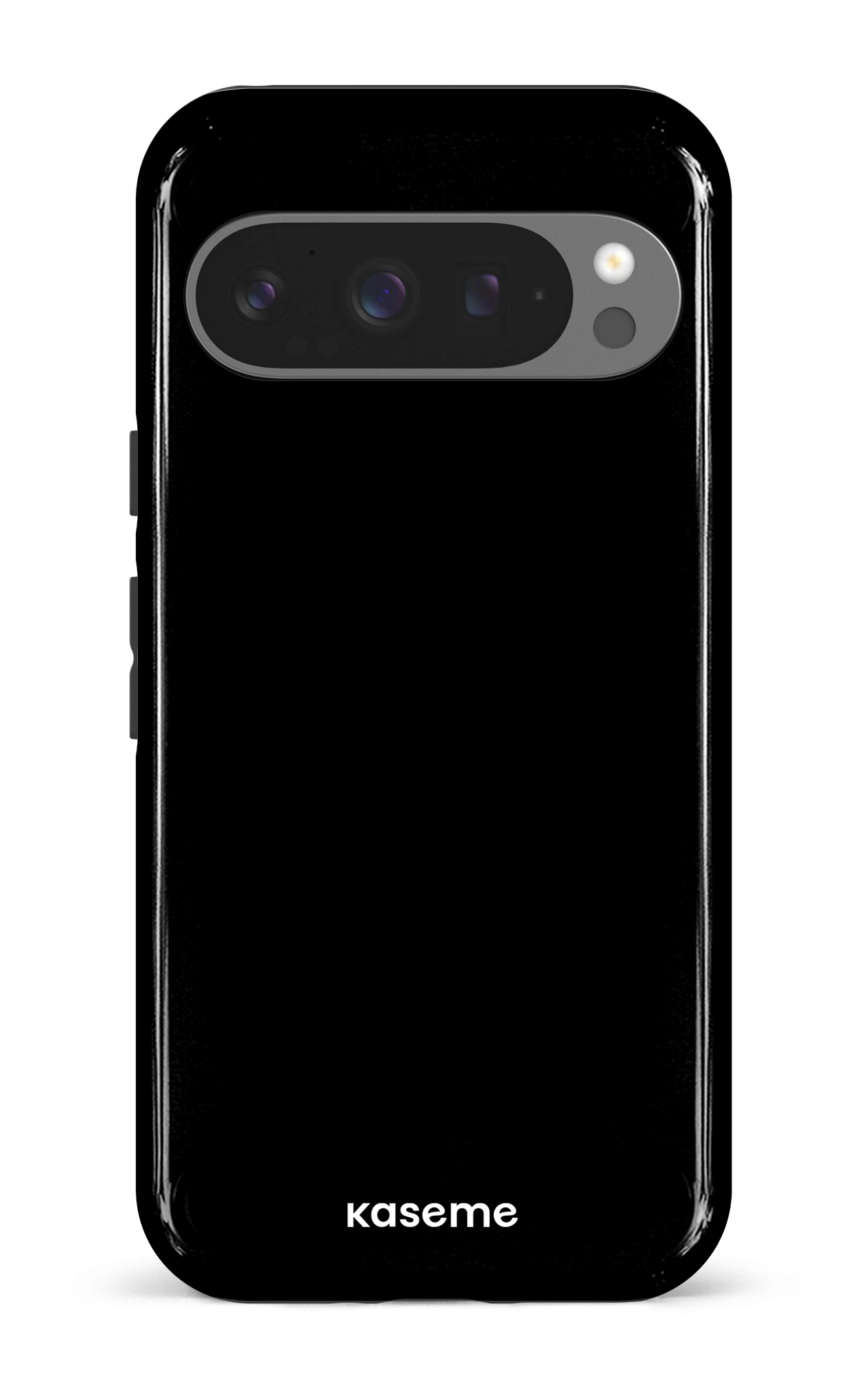 Google Pixel 9 Pro