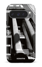 Google Pixel 9 Pro Impact (Gloss) L'architectural par Artopex -