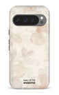 Google Pixel 9 Pro Impact (Gloss) Longchamp x Mallette -