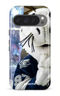 Google Pixel 9 Pro Impact (Gloss) Louky -