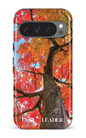 Google Pixel 9 Pro Impact (Gloss) Maple by H2O -