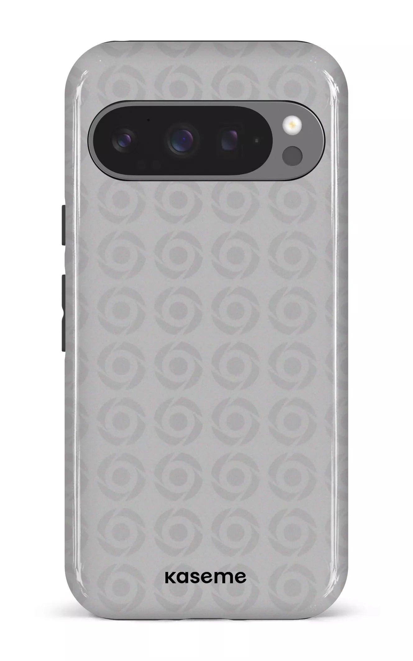 Google Pixel 9 Pro Impact (Gloss) Matiss -