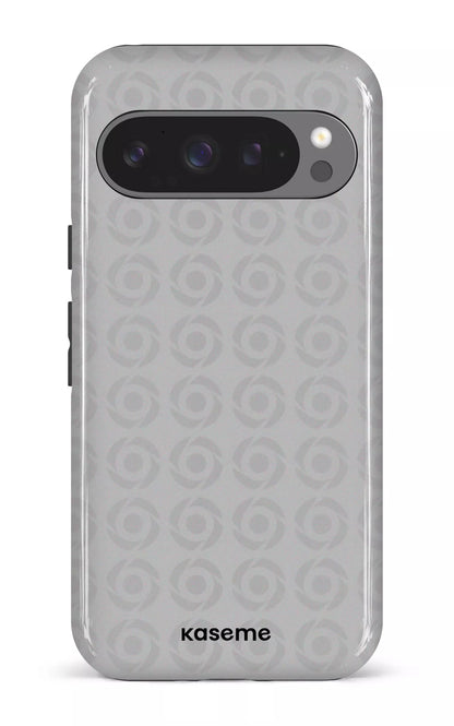 Google Pixel 9 Pro Impact (Gloss) Matiss -