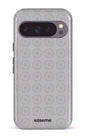 Google Pixel 9 Pro Impact (Gloss) Matiss -