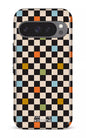 Google Pixel 9 Pro Impact (Gloss) Mirage x Mallette -