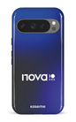 Google Pixel 9 Pro Impact (Gloss) Mon commerce Web -