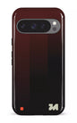 Google Pixel 9 Pro Impact (Gloss) Monument 1 -