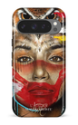Google Pixel 9 Pro Impact (Gloss) Naya by Maude -