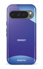 Google Pixel 9 Pro Impact (Gloss) Novanniversaire -