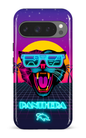 Google Pixel 9 Pro Impact (Gloss) Panthera -