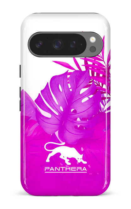 Google Pixel 9 Pro Impact (Gloss) Panthera JUNGLE v2 -