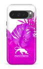 Google Pixel 9 Pro Impact (Gloss) Panthera JUNGLE v2 -