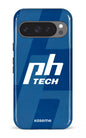 Google Pixel 9 Pro Impact (Gloss) Ph Tech -