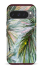 Google Pixel 9 Pro Impact (Gloss) Pin par Kristine Girard -
