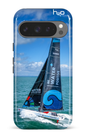 Google Pixel 9 Pro Impact (Gloss) Sail by H2O -