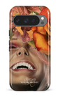 Google Pixel 9 Pro Impact (Gloss) Smiley by Maude -