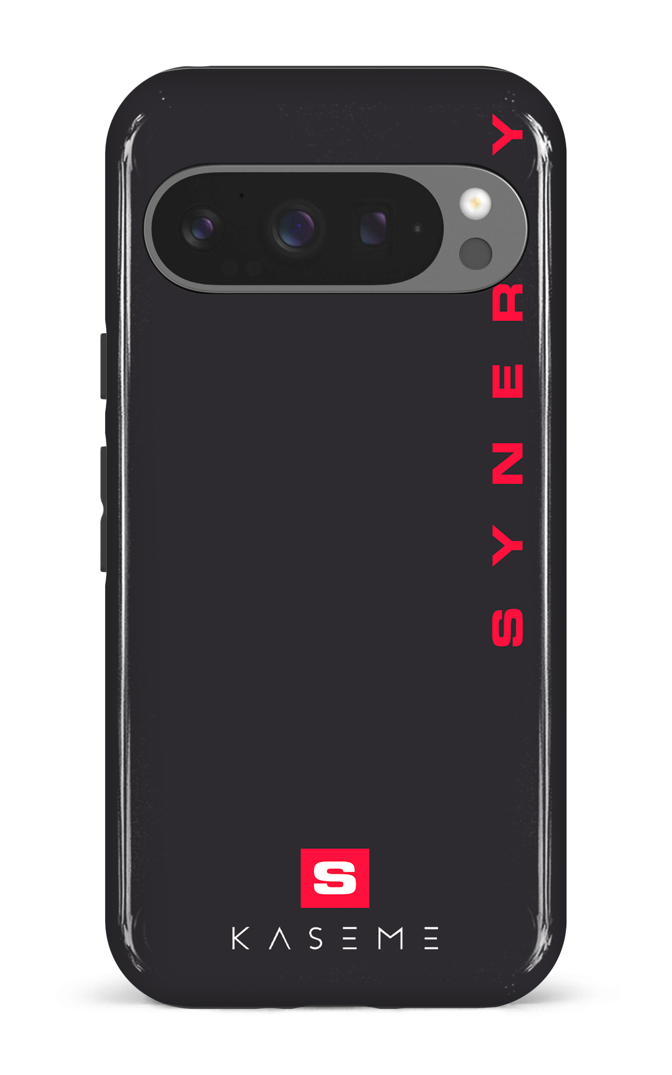 Google Pixel 9 Pro Impact (Gloss) Synergy -