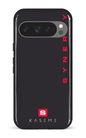 Google Pixel 9 Pro Impact (Gloss) Synergy -