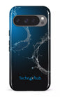 Google Pixel 9 Pro Impact (Gloss) Technosub 1 -